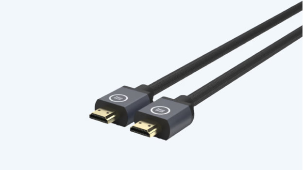 Was kann ARC und eARC? Ratgeber zum HDMI-Audiofeature