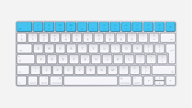 5 tips for switching from Windows to MacBook | Coolblue - Free delivery ...