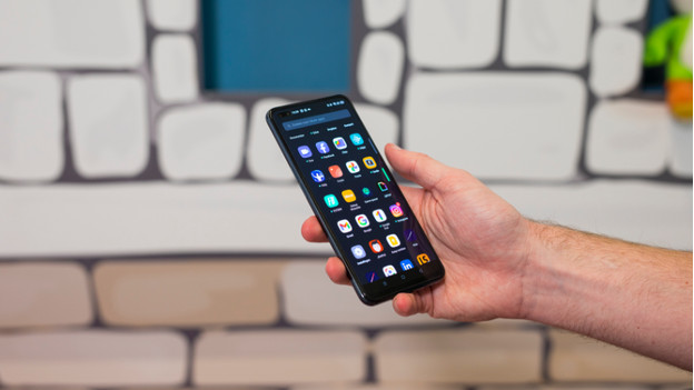 aa7b986f5f5efe05ac9a28fd574299d9