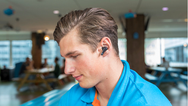 JBL Live Pro 2 review: the cheap noise-cancelling earbuds you've been  waiting for