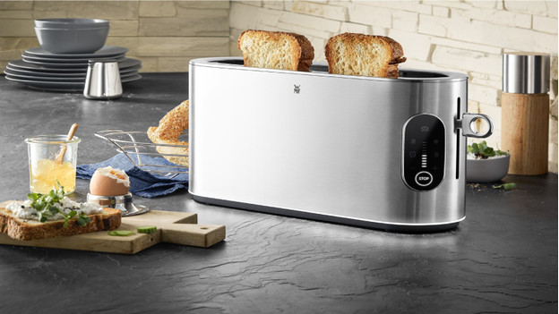 WMF toaster