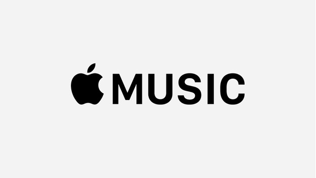 Apple Music