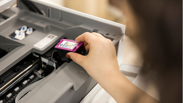 hp-drucker-einrichten-schritt-f-r-schritt-anleitung-und-tipps