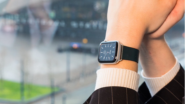 Apple watch lte esim online