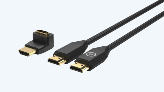 hdmi cable