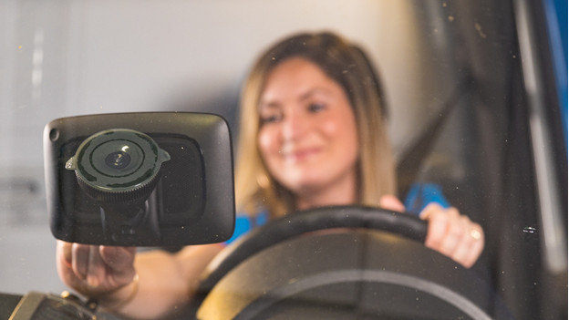 Tomtom-Kein Gps-Signal? , Kein GPS-Signal? So lösen Sie das Problem – YOZJI