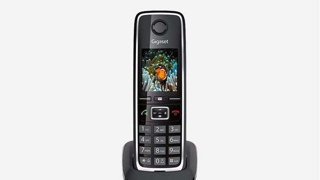 How do you expand a landline phone with a separate handset? | Coolblue ...