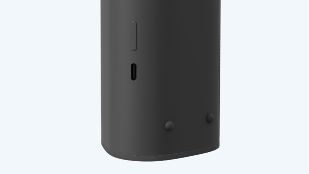 How do I reset my SONOS speaker? | Coolblue - Free delivery & returns