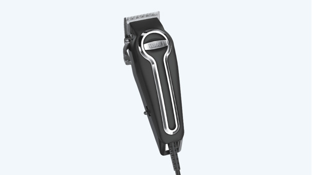 Get started with your hair clippers | Coolblue - Free delivery & returns