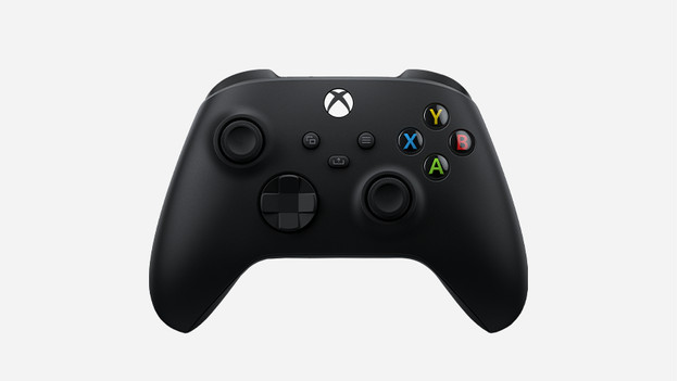 Connect mic to xbox one best sale controller