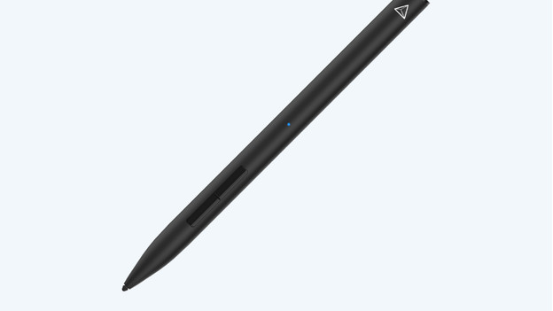 Stylus für iPad Pro 11 Zoll