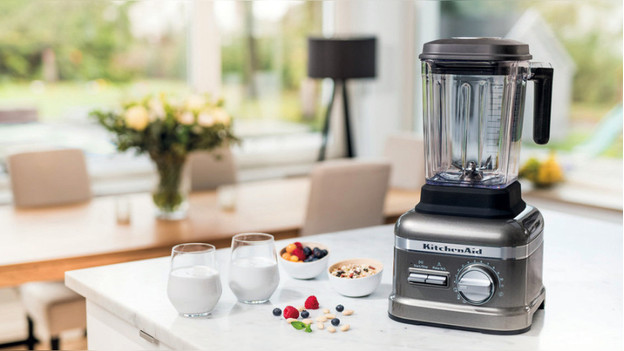 How do you choose a professional blender? | Coolblue - Free delivery ...