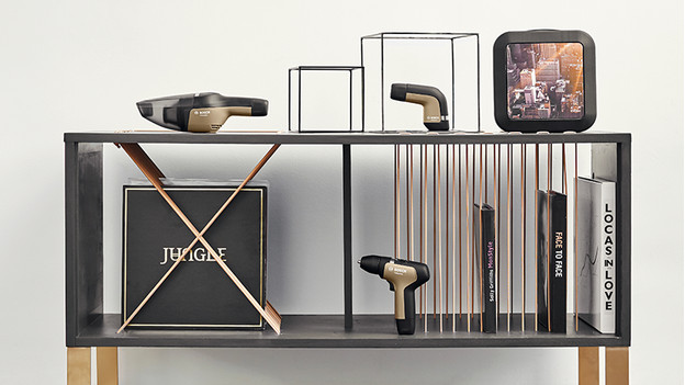 It’s all about YOU!