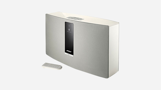 Bose 2024 soundtouch 40