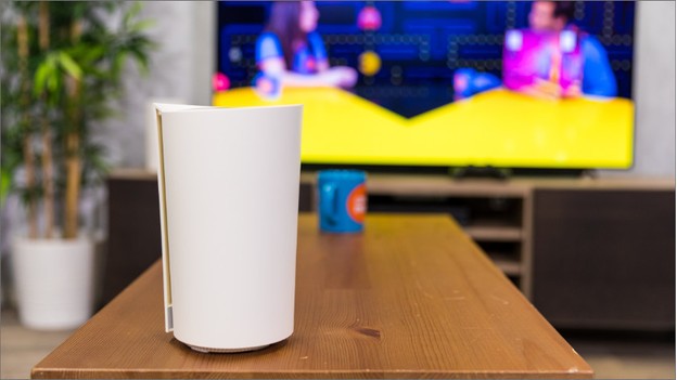 Was ist Wi-Fi 6 und welche Vorteile bringt es dir?