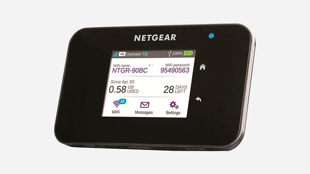 How do you choose a MiFi router? | Coolblue - Free delivery & returns