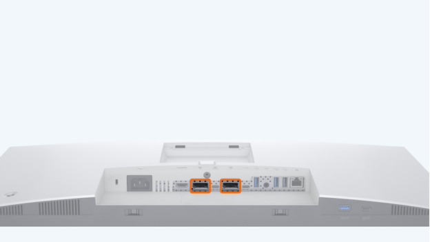 What's daisy chaining and what can you use it for? | Coolblue - Free ...