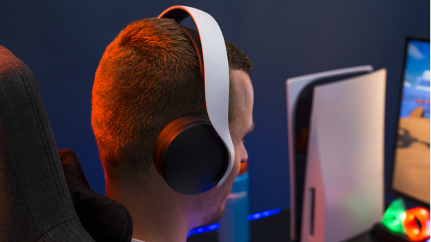 PS5-Headsets.