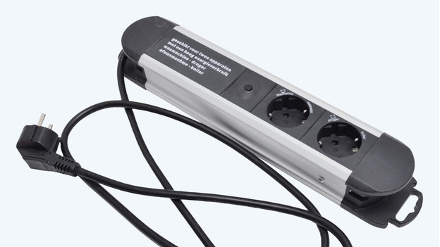 Combi switch