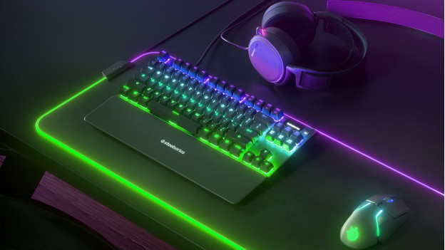 The best accessories for your gaming laptop | Coolblue - Free delivery ...