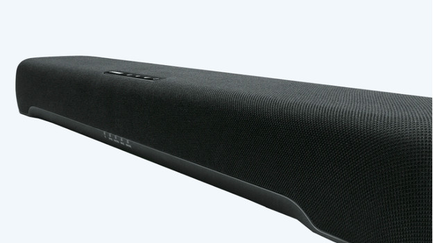 Choice soundbar hot sale