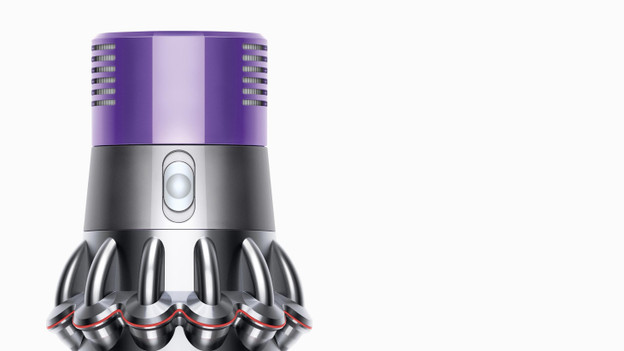 Alles über den Dyson V10 | Coolblue - Kostenlose Lieferung & Rückgabe