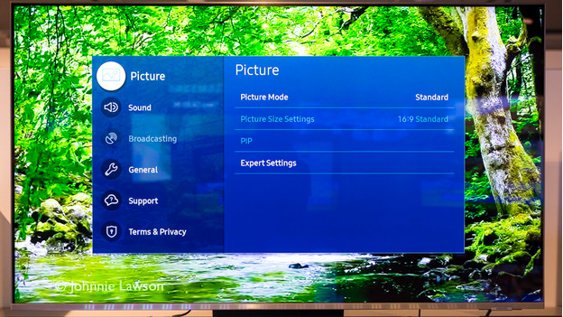 how-do-i-adjust-the-image-settings-on-my-samsung-tv-coolblue-free