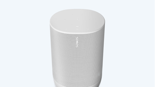 Google Home app