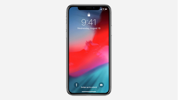 What's FaceID? | Coolblue - Free delivery & returns