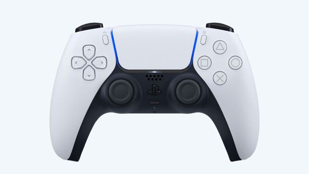 Wie behebt man Stick Drift beim PlayStation Controller?