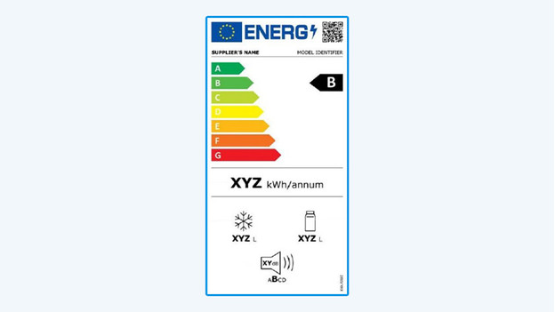 Calculation of the energy costs (prices of 2024)