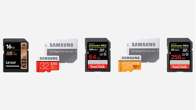 memory-cards-what-should-i-keep-in-mind-coolblue-free-delivery
