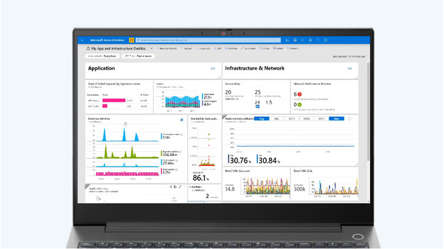 What are the differences between Windows 10 Home and Windows 10 Pro ...