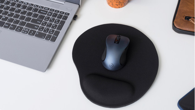 How do you choose the right size mouse? | Coolblue - Free delivery ...