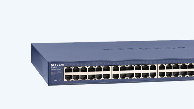 Network switch