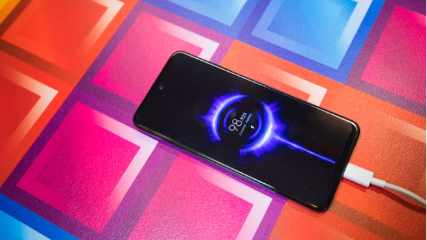 Expert review Xiaomi Redmi Note 9 Pro | Coolblue - Free delivery & returns