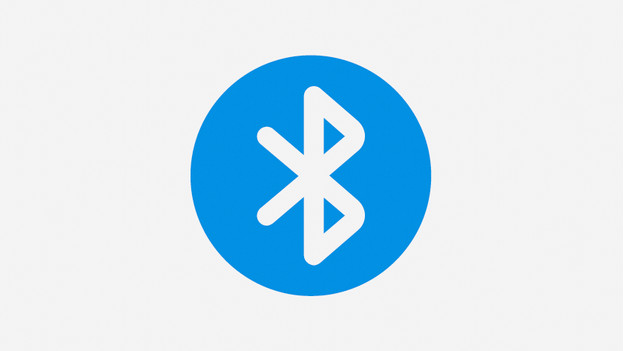 Das solltest du über Bluetooth und Kompatibilität wissen 