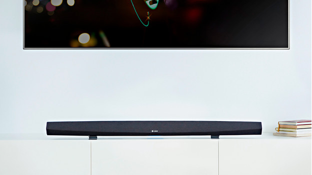 Heos multiroom soundbar heos 2024 homecinema