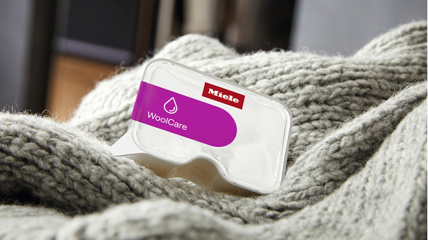 What's Miele CapDosing and how do you use it? | Coolblue - Free ...