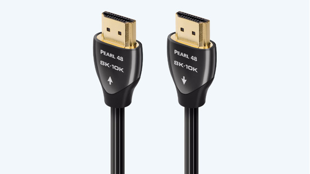 Quality differences HDMI cables