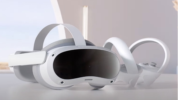 その他 PICO4 PICO4 Ultra- ウルトラ VR-MR ヘッドセット | PICO Japan