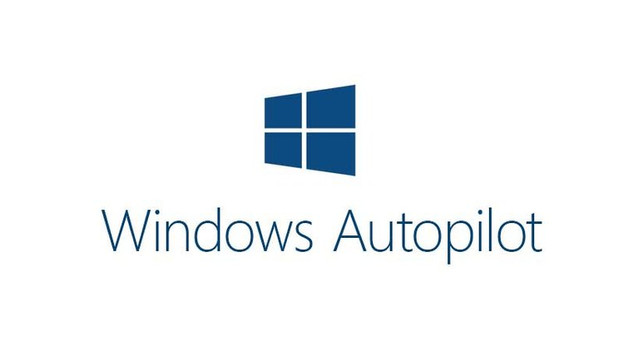 Windows Autopilot