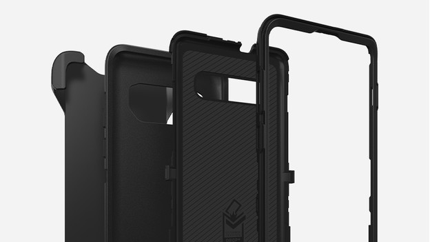 Advice on rugged phones | Coolblue - Free delivery & returns