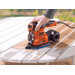 BLACK+DECKER KA280LKA-QS produkt in gebrauch