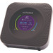 Netgear Nighthawk M1 Duo Pack front