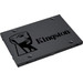 Kingston A400 SSD 960GB Doppelpack rechte seite