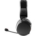 SteelSeries Arctis Pro Wireless left side