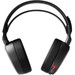 SteelSeries Arctis Pro Wireless front