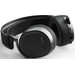 SteelSeries Arctis Pro Wireless back