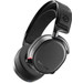 SteelSeries Arctis Pro Wireless right side